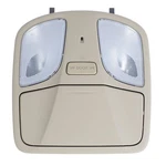 Genuine Hyundai Map Lamp Assembly 92800-3S002-YDA. Fixed Price $134.99.