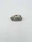2005-2009 Buick Lacrosse Driver Left Rear Map Dome Light Oem. Fixed Price $14.99.