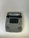 2007 - 2013 Bmw X5 X6 Front Overhead Dome Light Unit Moon Roof Switch Gray Oem. Fixed Price $33.00.