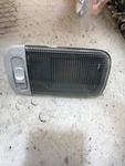 Oem Subaru 2010-2021 Outback Interior Cargo Luggage Area Lamp 84671AG06AME. Fixed Price $20.00.