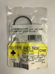 Nos Genuine Ac Delco Automatic Transmission Clutch Fluid Seal Gm Part # 24237428. Fixed Price $6.99.