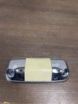 1989 Lincoln Town Car Oem Lighting Lamps E3TB-13776-AA Has Some Wear See Pics. Fixed Price $52.00.
