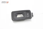 2015 - 2025 Porsche Macan Rear Right Overhead Roof Dome Light Reading Lamp Oem. Fixed Price $35.99.