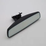 2020 - 2025 Bmw 330I 340I G20 Auto Dim Interior Rear View Mirror Homelink Black. Fixed Price $179.99.