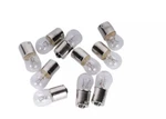 Acdelco Light Bulb L1003. Fixed Price $18.15.