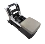 09 10 11 12 Dodge Ram Center Console Shifter Radio Dash Bezel Upgrade. Fixed Price $839.99.