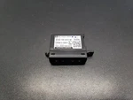 2008 2012 Honda Accord Ex-l Navigation Microphone Oem 39180-TA0-A212-M1. Fixed Price $43.63.