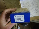 Genuine Mopar 1LZ65HL5AC Flashlight Lamp. Fixed Price $79.99.