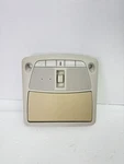 2007-2012 Nissan Altima Overhead Map Dome Lights Console Storage 08569-JA43A. Fixed Price $39.00.