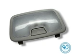 2020 - 2025 Kia Soul Rear Roof Overhead Dome Reading Light Lamp Oem 92850D4000. Fixed Price $29.95.