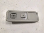 2018-2021 Volkswagen Tiguan Oem Front Left Dome Reading Lamp Light Gray 9C26. Fixed Price $31.00.
