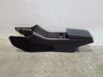 Tesla Model 3 2019 Console Front 567644. Fixed Price $260.15.