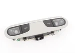 Audi A6 Allroad Qu. Quattro Avant Interior Light 4G0947111AET1 12-17. Fixed Price $151.23.