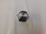 Nos Oem Ford 1973 1976 Wiper Knob Torino Truck Cougar Montego Pinto 1974 1975. Fixed Price $49.00.
