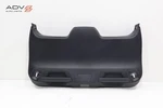 2021-25 Ford Bronco Sport Liftgate Tailgate Back Door Lower Trim Panel Cover Oem. Fixed Price $279.99.