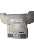 15-18 Subaru Legacy Outback Roof Overhead Reading Dome Light Panel 87504AL02A. Fixed Price $46.00.
