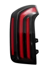 Kia Telluride Led Tail Light Assembly Left Side Oem 2023 2024 2025 92401-S9600. Fixed Price $149.99.