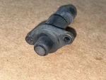 Corvette C4 Door Ajar Indicator Gm Anti Theft Alarm Switch 88-91 92 93 94 95 96. Fixed Price $45.00.