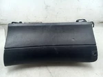 2007 Lexus GS350 3.5L Dashboard Glove Box. Fixed Price $119.99.