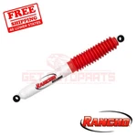 Rancho RS5000X 2-1/2" Rear Lift Shock For Nissan 720 1983-86. Fixed Price $90.18.