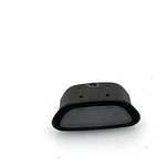 Bmw E93 M3 Door Entrance Rear Lamp 328I 335I Oem 6976722 E90 E92 2008 2013. Fixed Price $19.99.
