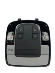 2020 2022 Hyundai Palisade Overhead Console Dome Light 92800-S8000YJY Oem. Fixed Price $73.12.