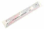 Genuine Gm Pickup Box Side Z71 Decal 22774903. Fixed Price $104.59.