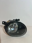 Right Fog Light Fits Mercedes-benz Sprinter 2019-2024 A910 906 26 00. Fixed Price $40.00.