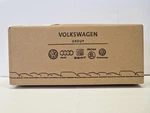 New Audi A8 (D5) Light Bulb 4N0947134 Oem. Fixed Price $45.14.