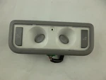 2014-2018 Acura Mdx Dome Light Lamp 34403-TZ5-A01. Fixed Price $26.22.
