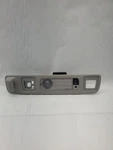 2013-2019 Cadillac Xts Right Rear Side Dome Light Lamp 22876433 Oem. Fixed Price $24.99.