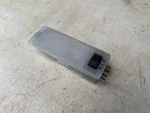 Oem Mercedes-benz W123 Front Interior Light. Fixed Price $34.99.