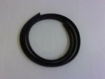 68-72 Nova Rear Headliner Molding Set Black New GK1075. Fixed Price $43.82.