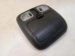 2009-2011 Mercury Mariner Overhead Console W/sunroof Oem. Fixed Price $75.99.