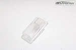 2014-2024 Mitsubishi Mirage Trunk Cargo Luggage Left Interior Light Lamp Oem. Fixed Price $27.99.
