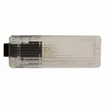 Genuine Ford Cargo Lamp AM5Z-13776-G. Fixed Price $11.20.
