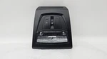 11-16 Bmw F10 5-SERIES Front Overhead Upper Interior Dome Reading Light Lamp Oem. Fixed Price $74.49.