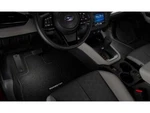 Subaru 2025 2026 Forester Interior Footwell Illumination Kit H461SSL010 Genuine. Fixed Price $127.99.