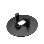 Genuine Mopar Led Bezel 5KX15LU7AB. Fixed Price $5.27.
