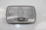 2009-2014 Acura Tsx Rear Reading Dome Light Oem. Fixed Price $28.00.