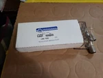 1984 - 2019 Factory Mopar Rear Lamp New Oem L0007528 Lot Of Bulbs. Fixed Price $13.99.