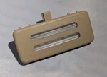 2006-2018 Bmw 328I 335I M3 X4 X5 X6 E90 Left Right Sun Visor Light Lamp Oem. Fixed Price $9.50.