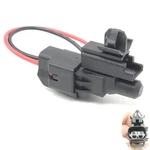 Ambient Air Temperature Sensor For Land Rover Range Sport L320 Discovery. Fixed Price $20.19.