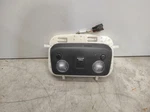 Ford Usa Mustang Coupe Interior Lighting FR3T19A391AE 2016 29074495. Fixed Price $55.00.