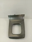 05-07 Subaru Impreza Wrx Shift Bezel Surround Trim Ash Tray. Fixed Price $44.99.