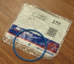 Nos Acdelco Gm Oem 24208662 Automatic Transmission Servo Cover Seal. Fixed Price $14.99.