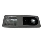 2011 - 2017 Bmw X3 F25 Rear Right Left Interior Dome Light Lamp 9215624 Gray. Fixed Price $18.99.