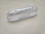 Chrysler Dodge Ram Rear Liftgate Flood Lamp Courtesy Light Lens Mopar Oem. Fixed Price $20.06.