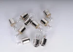 Trunk Light Bulb. Fixed Price $61.07.