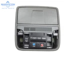 2014-2016 Acura Mdx Roof Overhead Dome Light Switch 16620 Oem. Fixed Price $50.81.